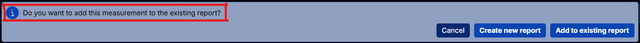 viewportNotification.trackNewSeriesMessage screenshot 1