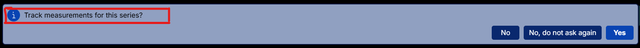 viewportNotification.beginTrackingMessage screenshot 1