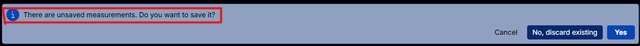 viewportNotification.discardDirtyMessage screenshot 1