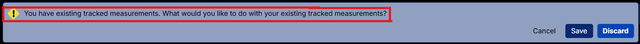 viewportNotification.discardSeriesMessage screenshot 1
