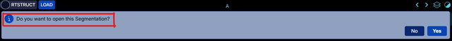 viewportNotification.hydrateRTMessage screenshot 1