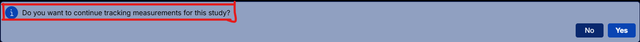 viewportNotification.hydrateSRMessage screenshot 1