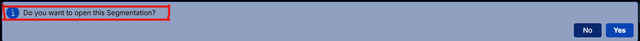 viewportNotification.hydrateSEGMessage screenshot 1
