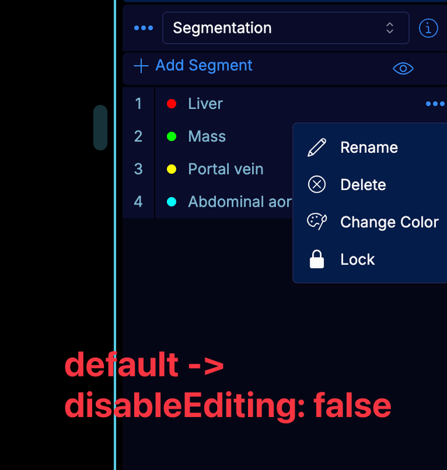 panelSegmentation.disableEditing screenshot 2